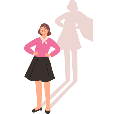 Beige Aesthetic Feminine Business Twitter Profile Picture (4)